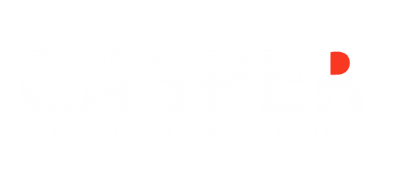 Casper Tools  ابزار کاسپر